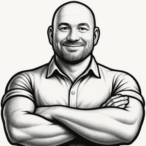 DocMahoni.com
